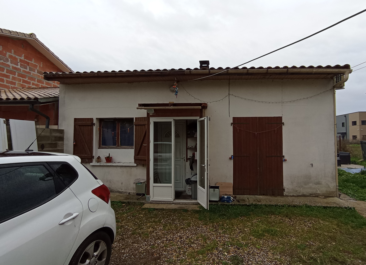 rénovation-énergétique-ludon-medoc-avant