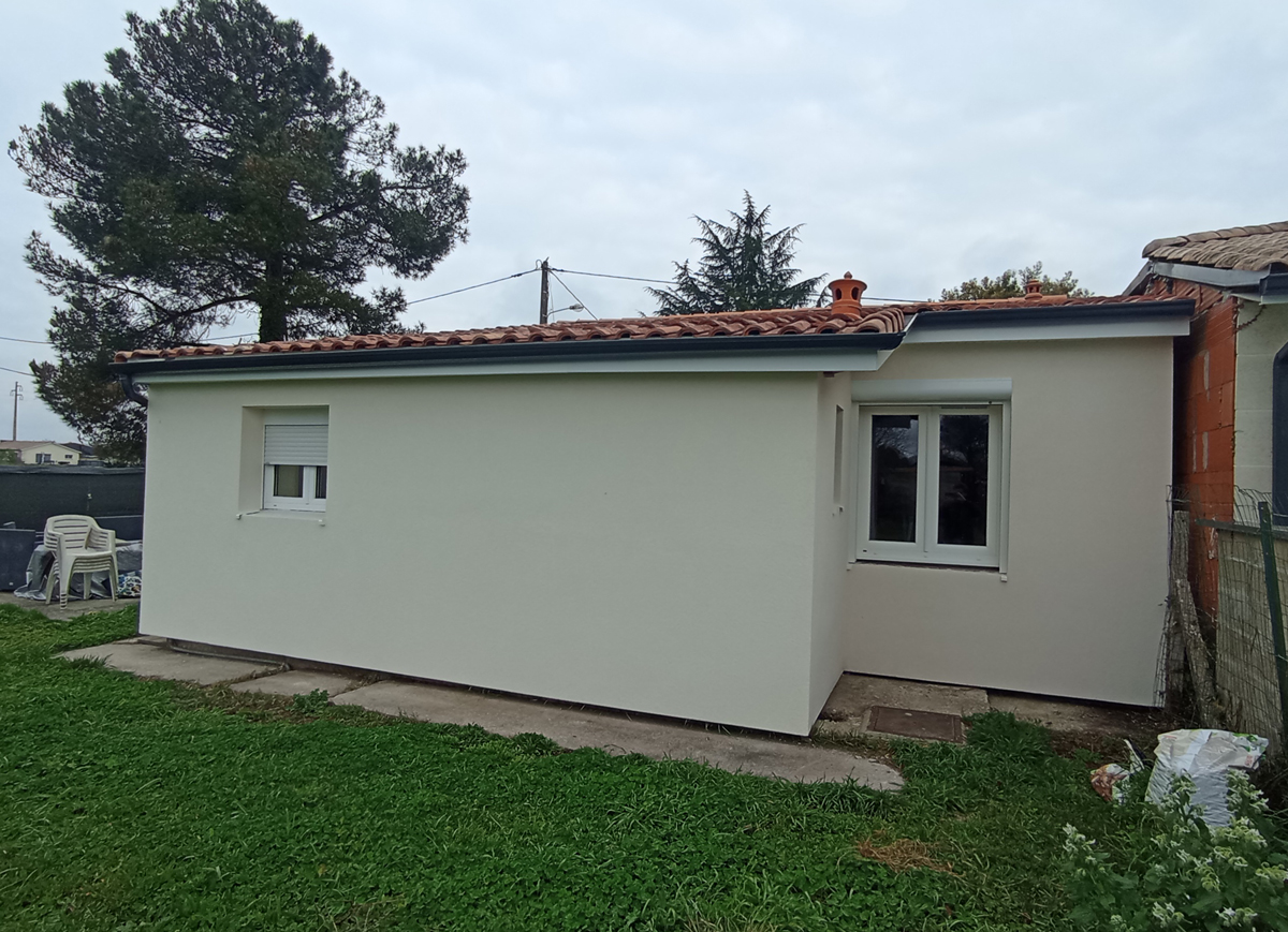 rénovation-énergétique-ludon-medoc-façade-arriere