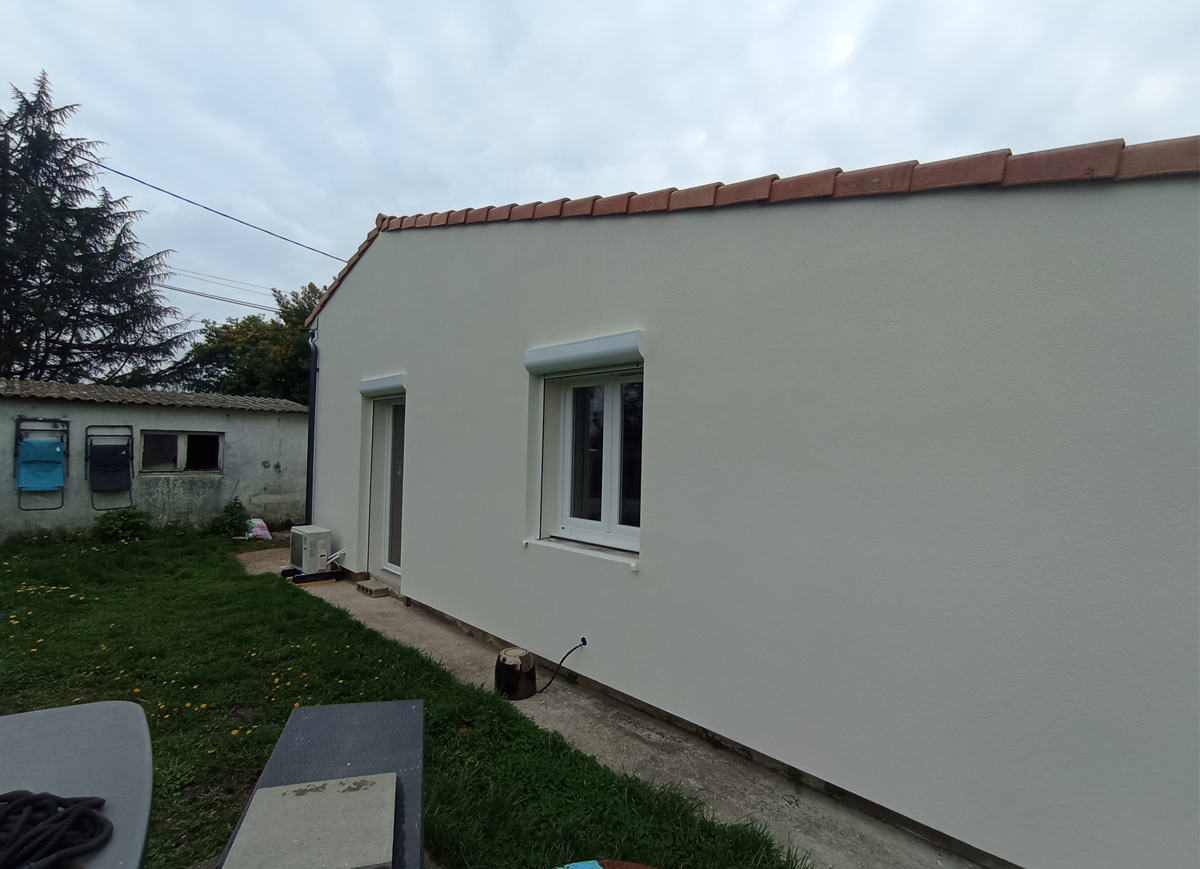 rénovation-énergétique-ludon-medoc-façade