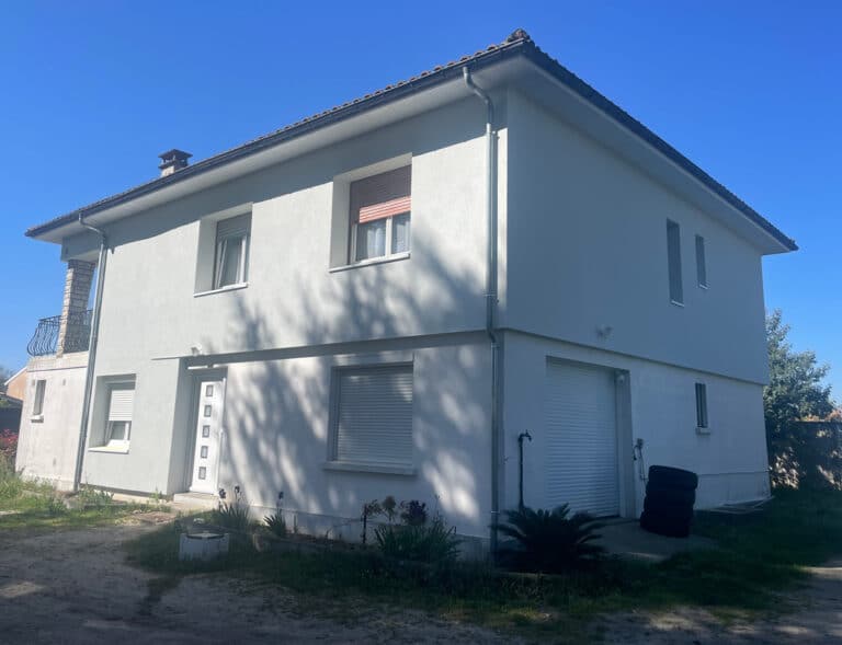 rénovation-énergétique-maison-blanquefort-façade