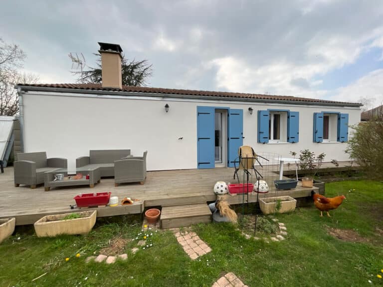 rénovation-énergétique-maison-saint-agnant-après