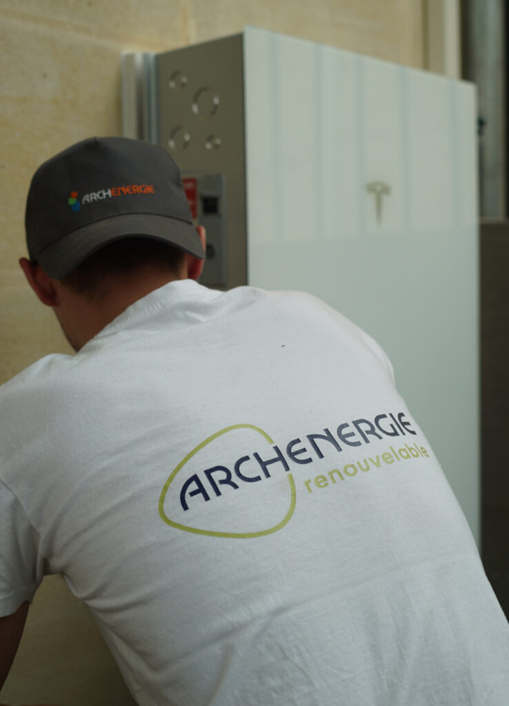 archenergie-powerwall-tesla-batterie-solaire