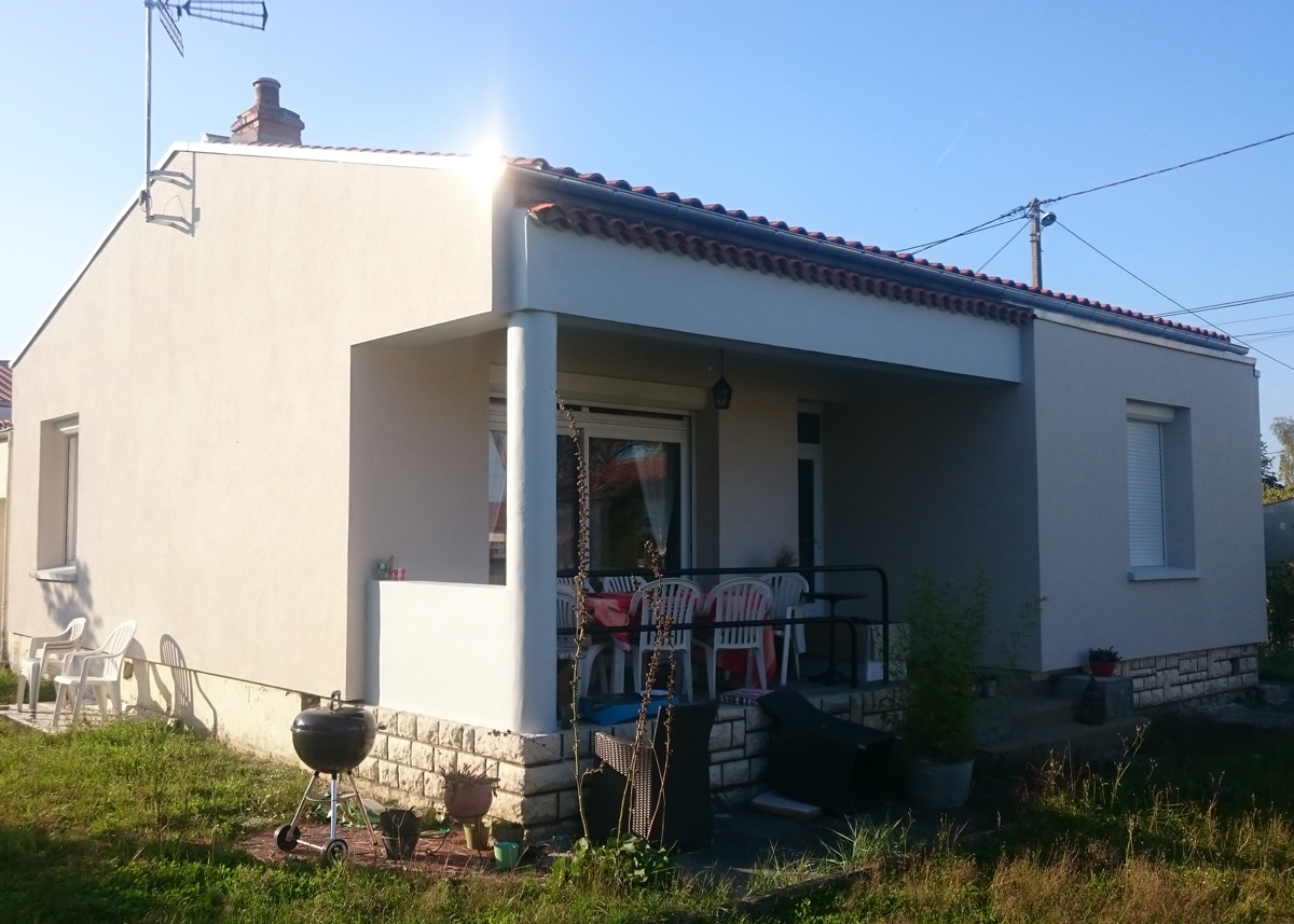 isolation-thermique-extérieur-maison-saintes-après