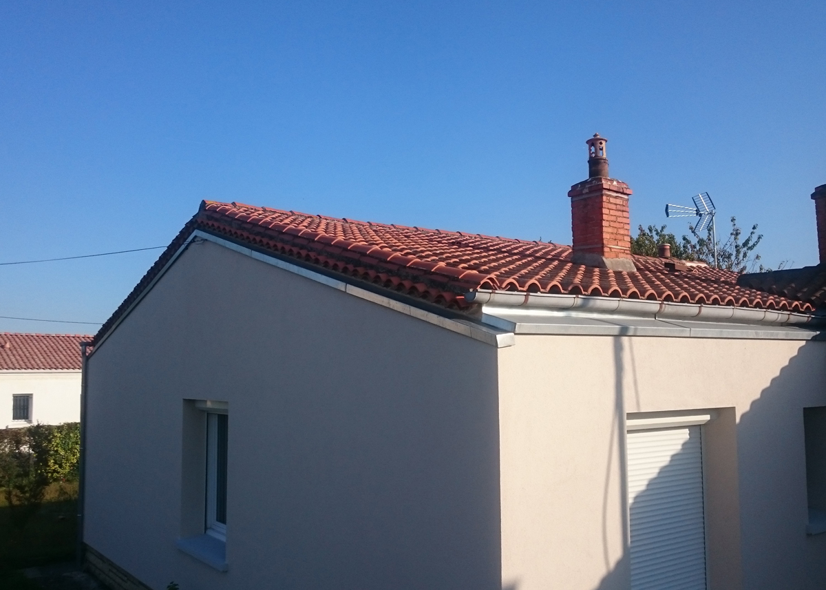 isolation-thermique-extérieur-maison-saintes-façade