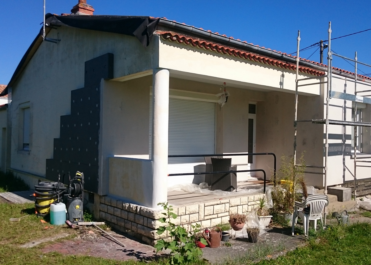 isolation-thermique-extérieur-maison-saintes-pendant