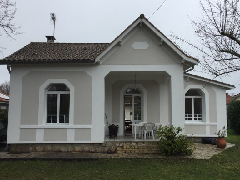 rénovation-énergétique-avant-après-Arès-après