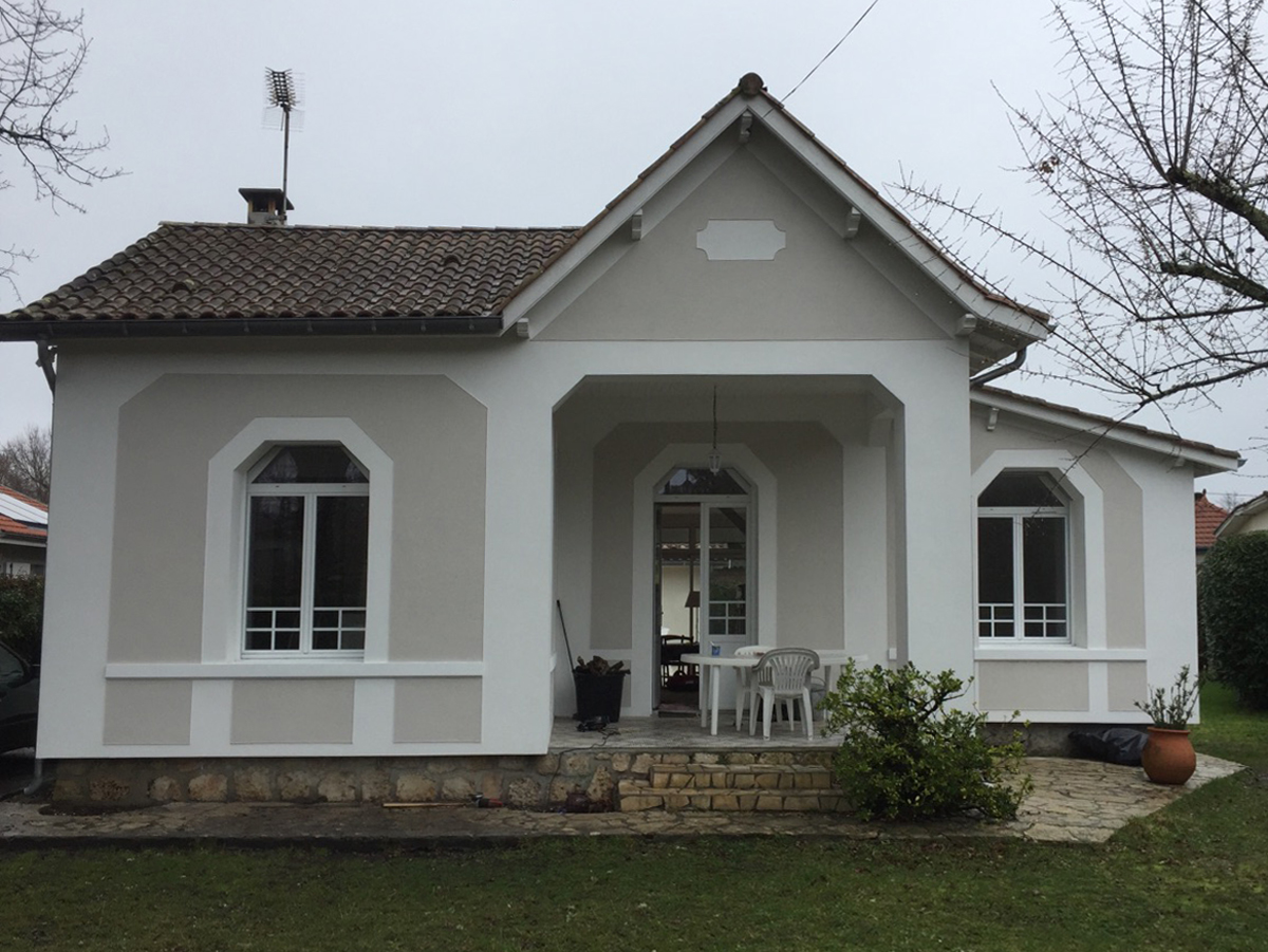 rénovation-énergétique-avant-après-Arès-après