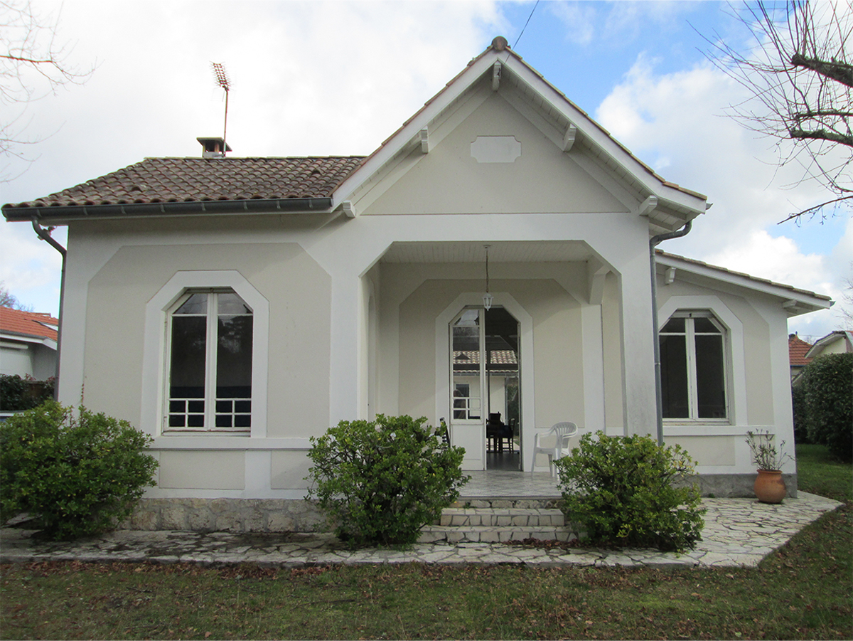 rénovation-énergétique-avant-après-Arès-avant