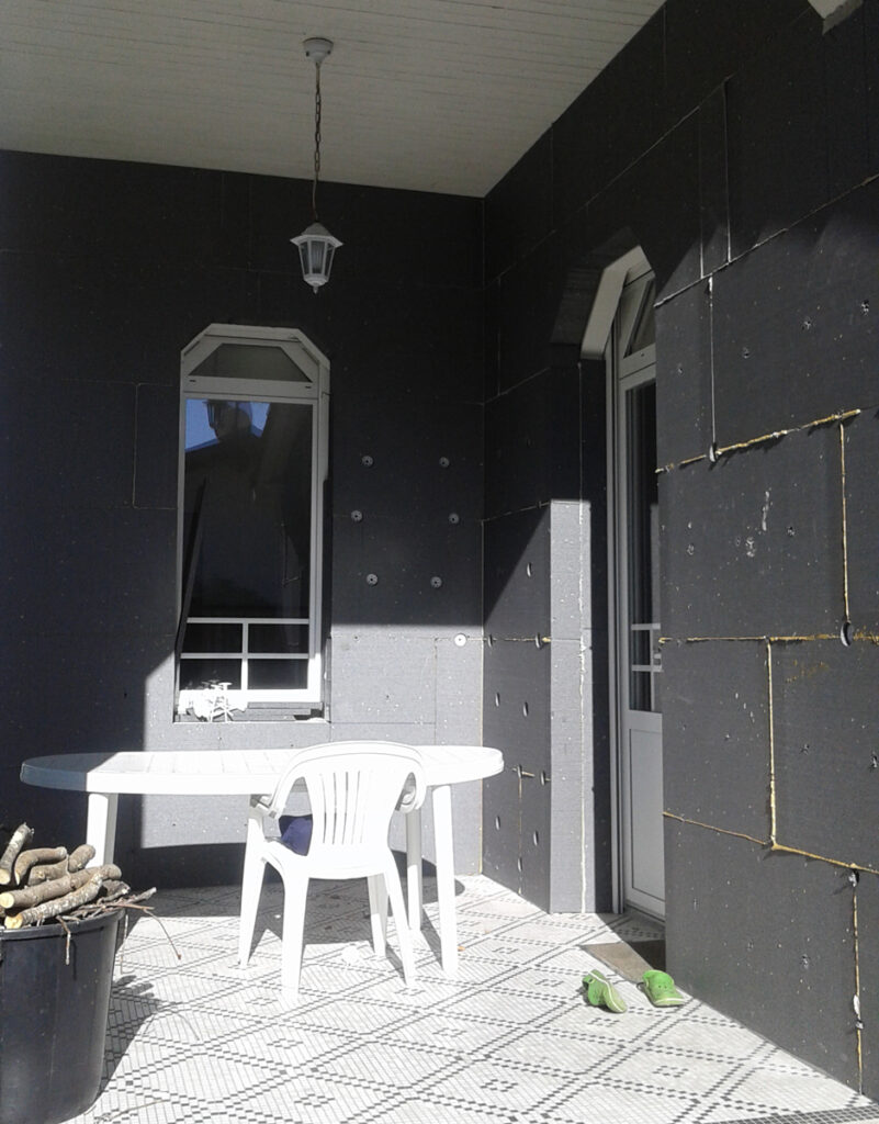 rénovation-énergétique-avant-après-Arès-ite