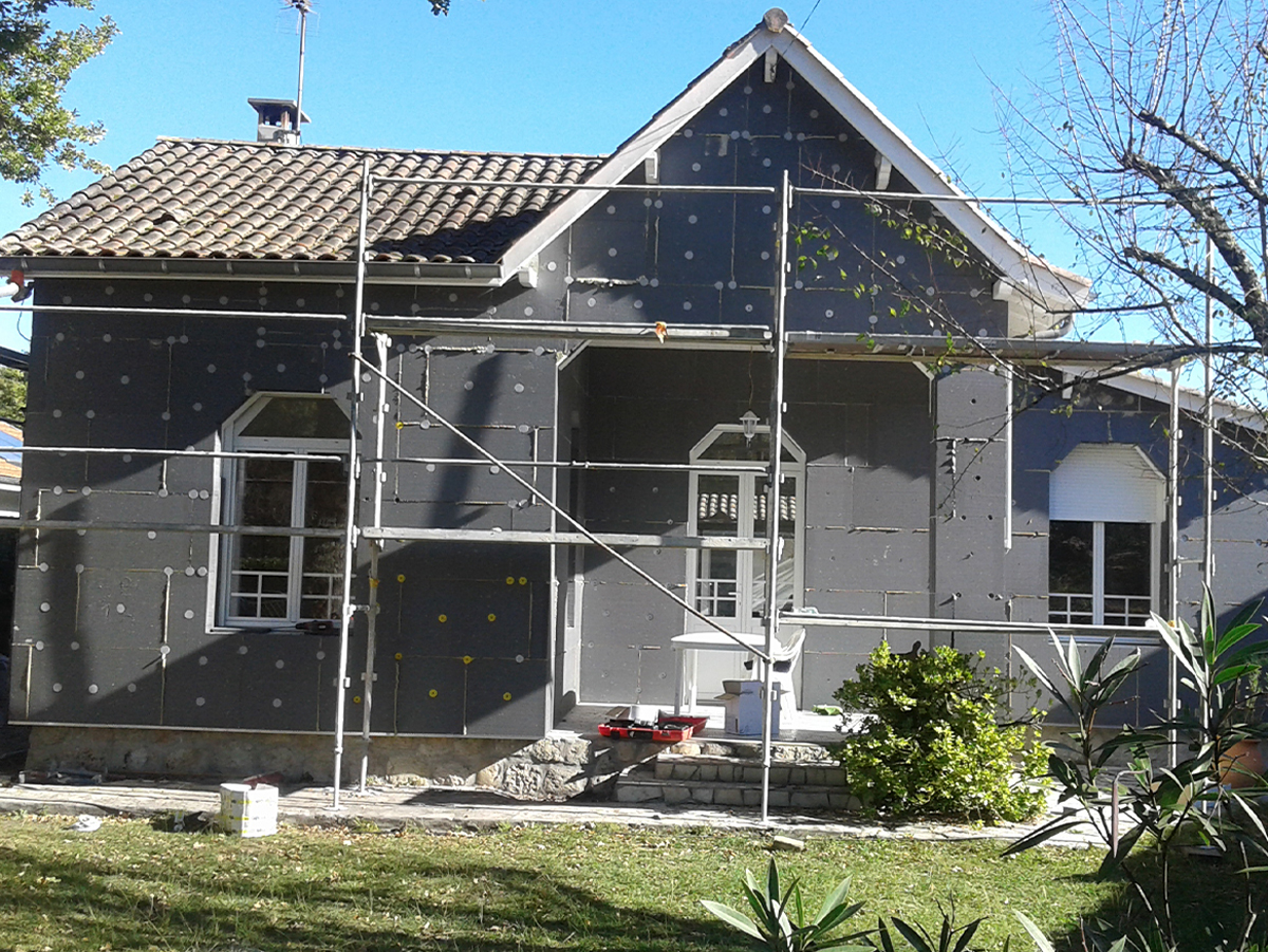 rénovation-énergétique-avant-après-Arès-pendant