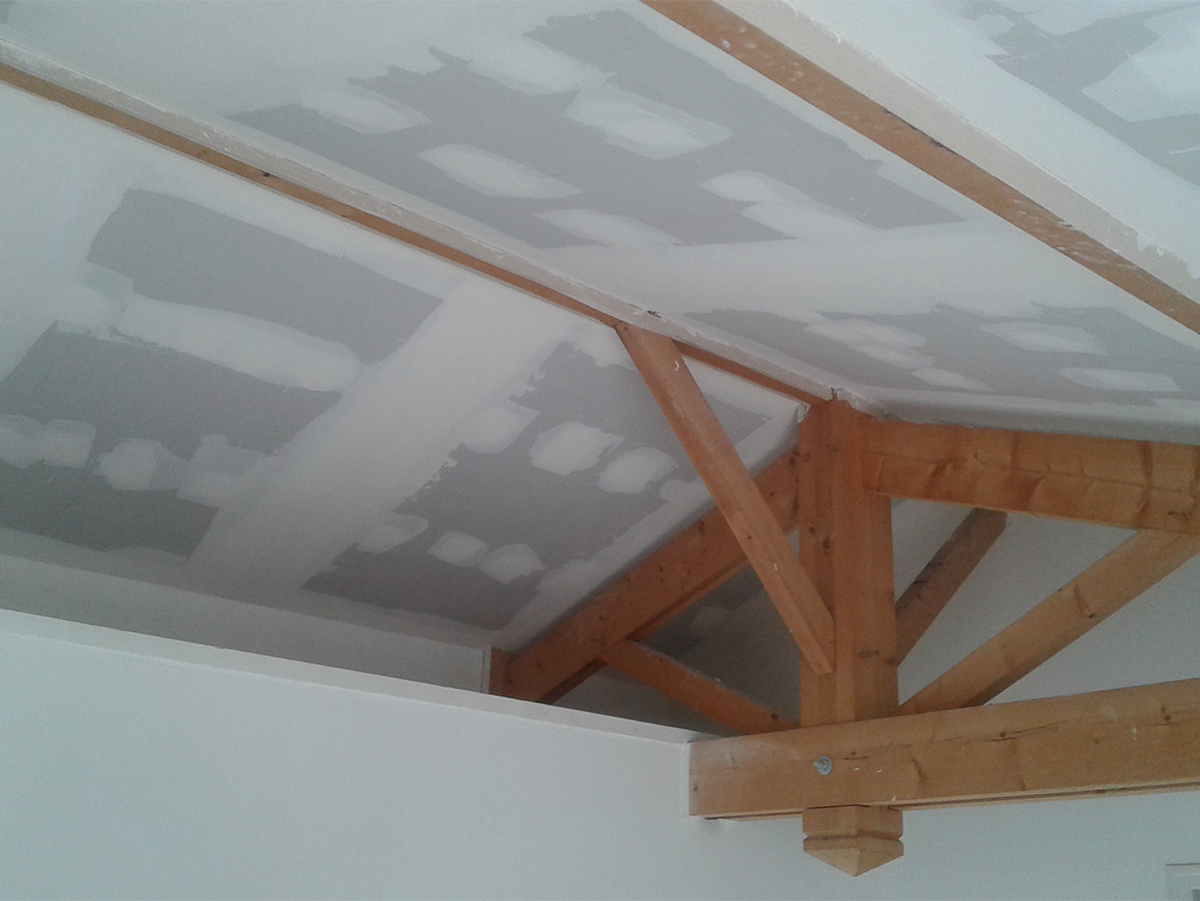 rénovation-énergétique-avant-après-Arès-rampants