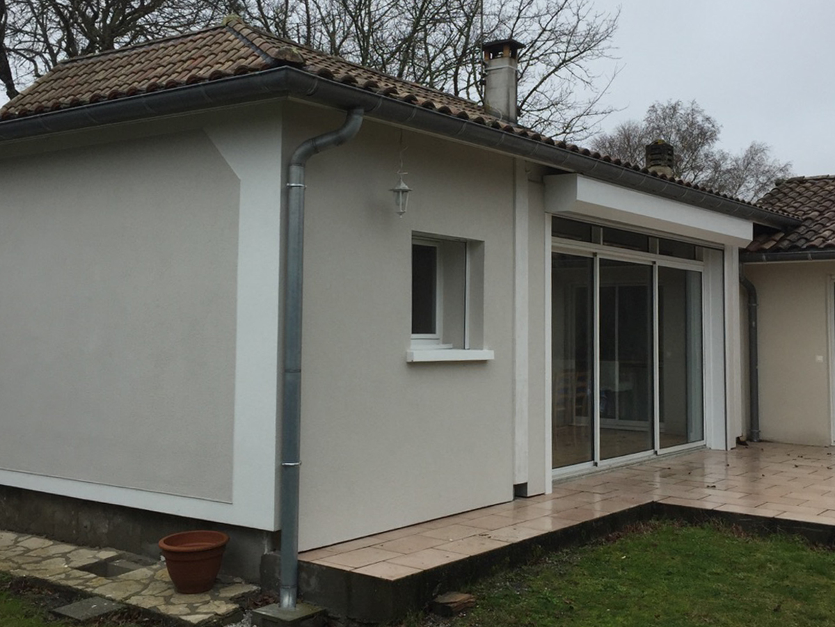rénovation-énergétique-avant-après-Arès-verand