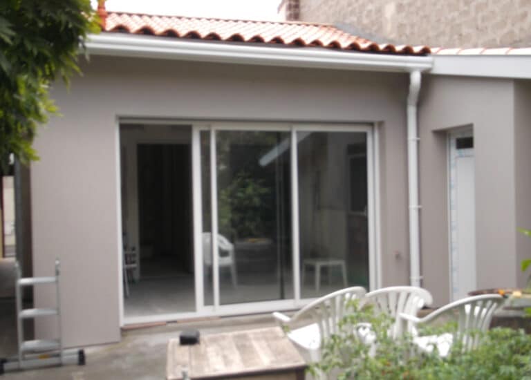 rénovation-énergétique-avant-après-Bordeaux-après