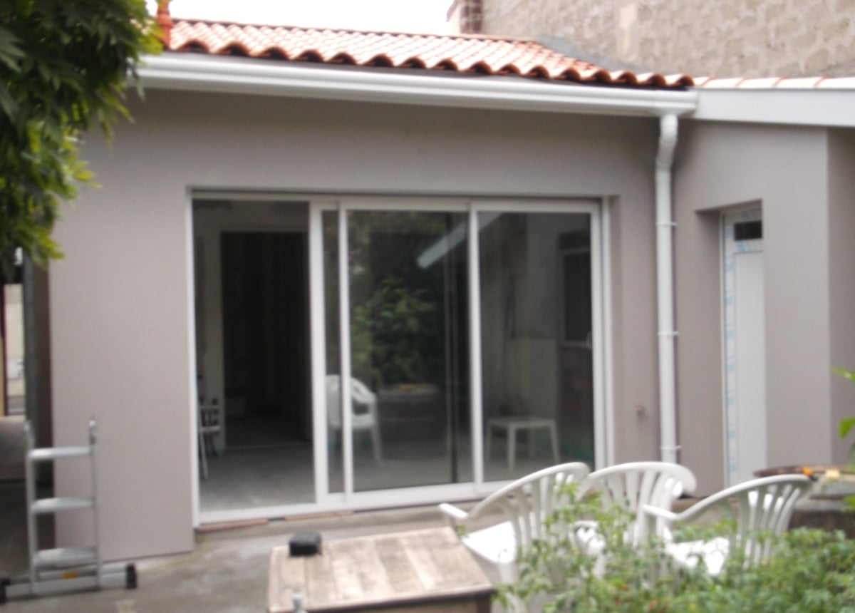 rénovation-énergétique-avant-après-Bordeaux-après