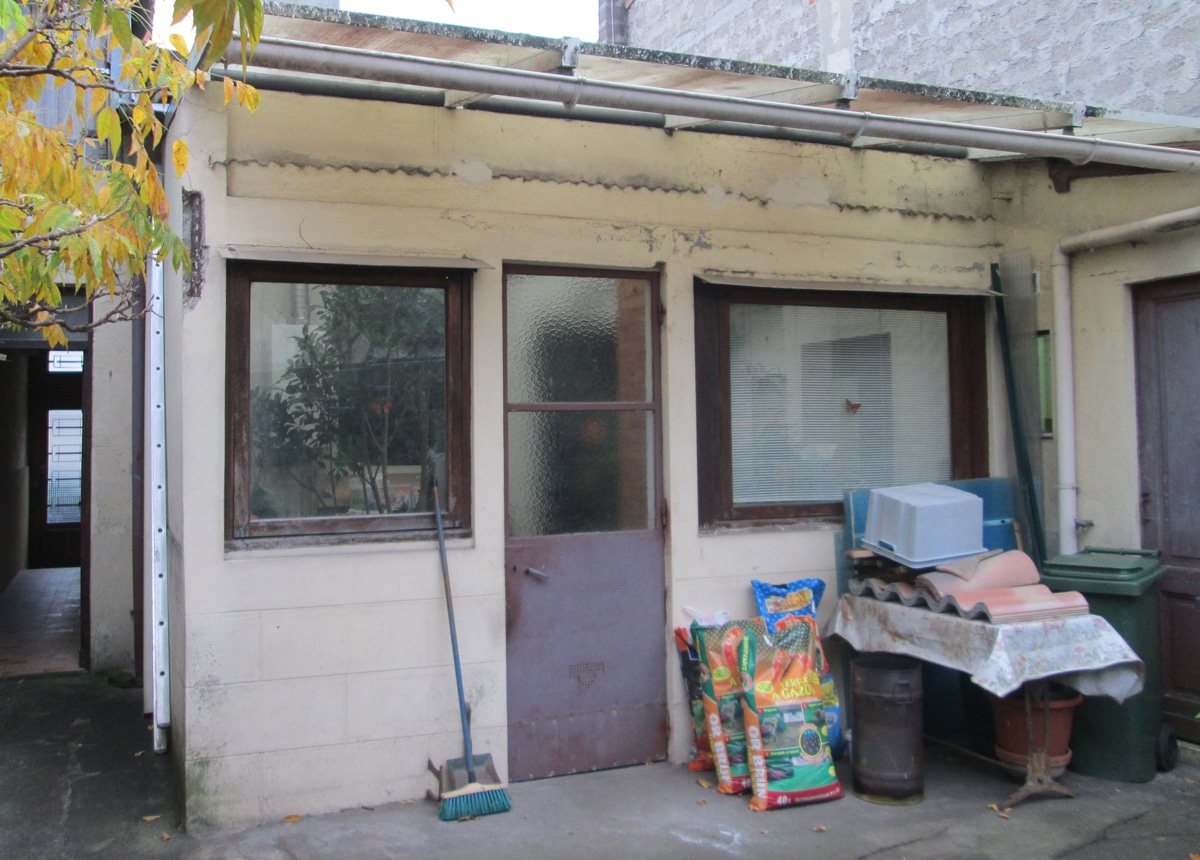 rénovation-énergétique-avant-après-Bordeaux-avant