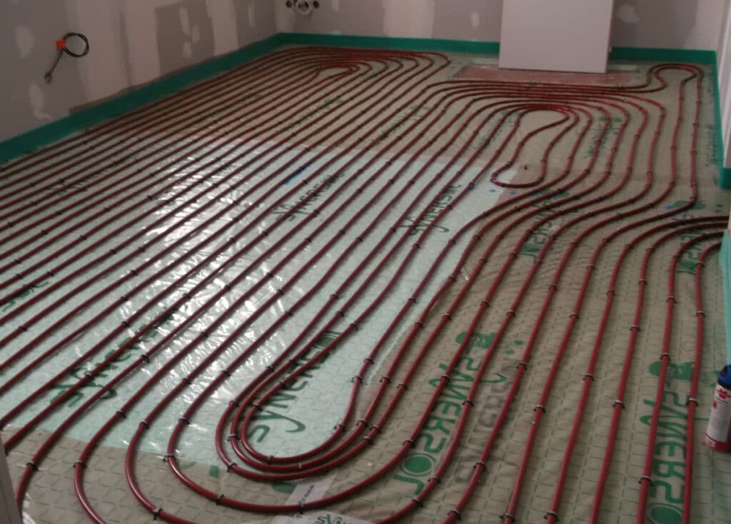rénovation-énergétique-avant-après-Bordeaux-chauffage-au-sol
