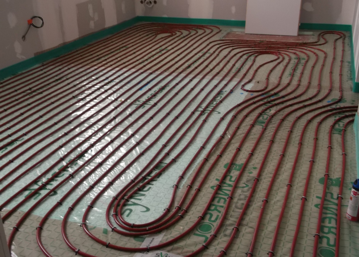 rénovation-énergétique-avant-après-Bordeaux-chauffage-au-sol