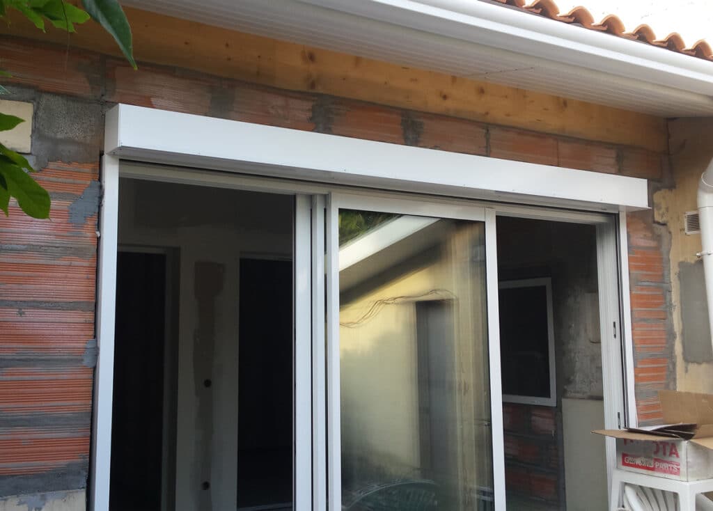rénovation-énergétique-avant-après-Bordeaux-pendant
