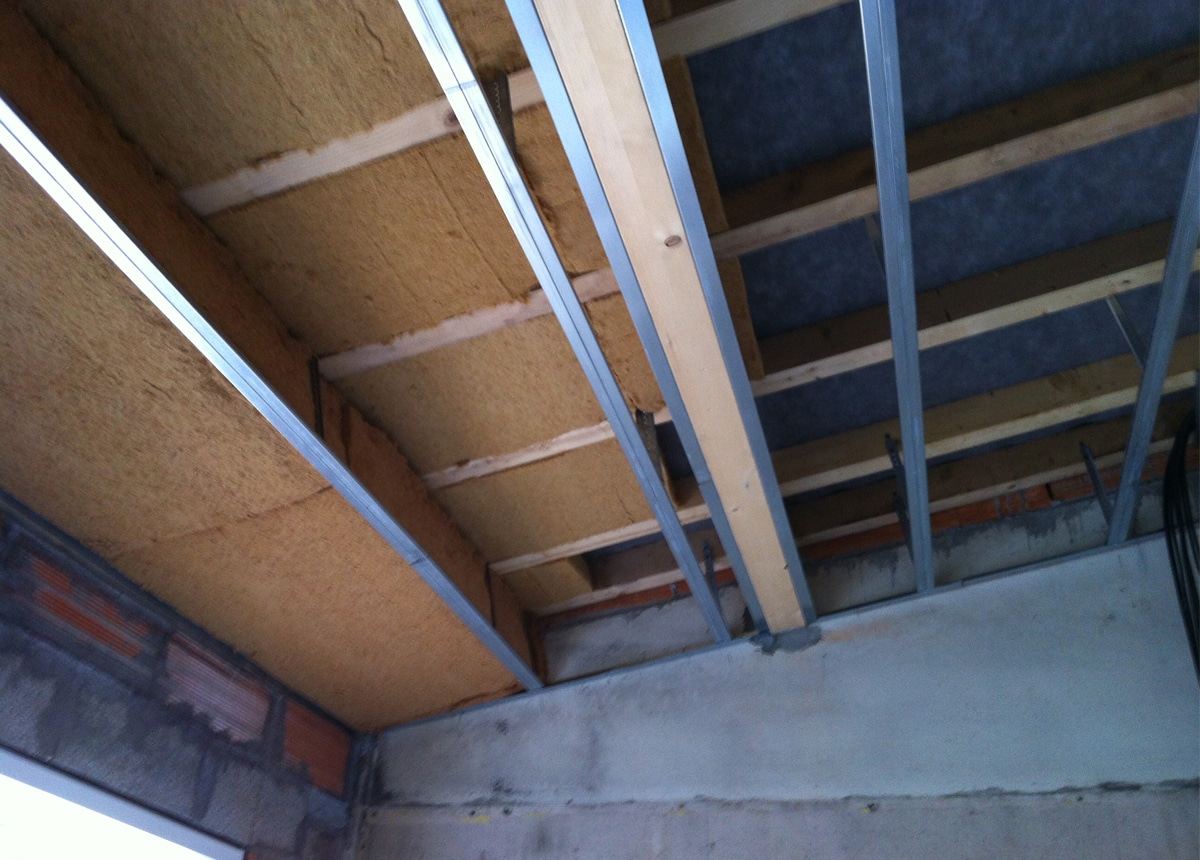 rénovation-énergétique-avant-après-Bordeaux-rampants