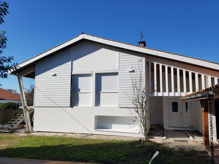 rénovation-énergétique-avant-après-Mérignac-après