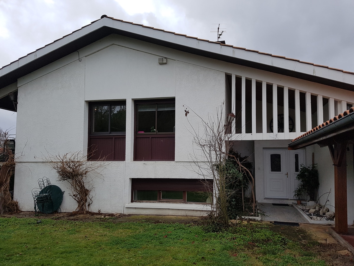rénovation-énergétique-avant-après-Mérignac-avant