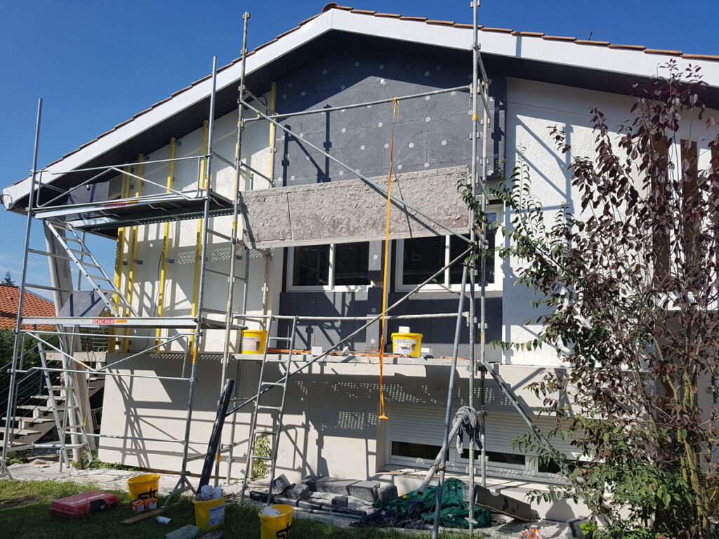 rénovation-énergétique-avant-après-Mérignac-pendant