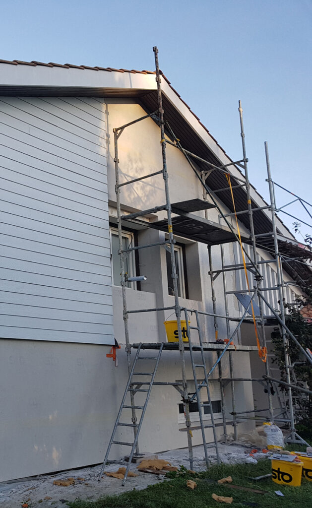 rénovation-énergétique-avant-après-Mérignac-travaux