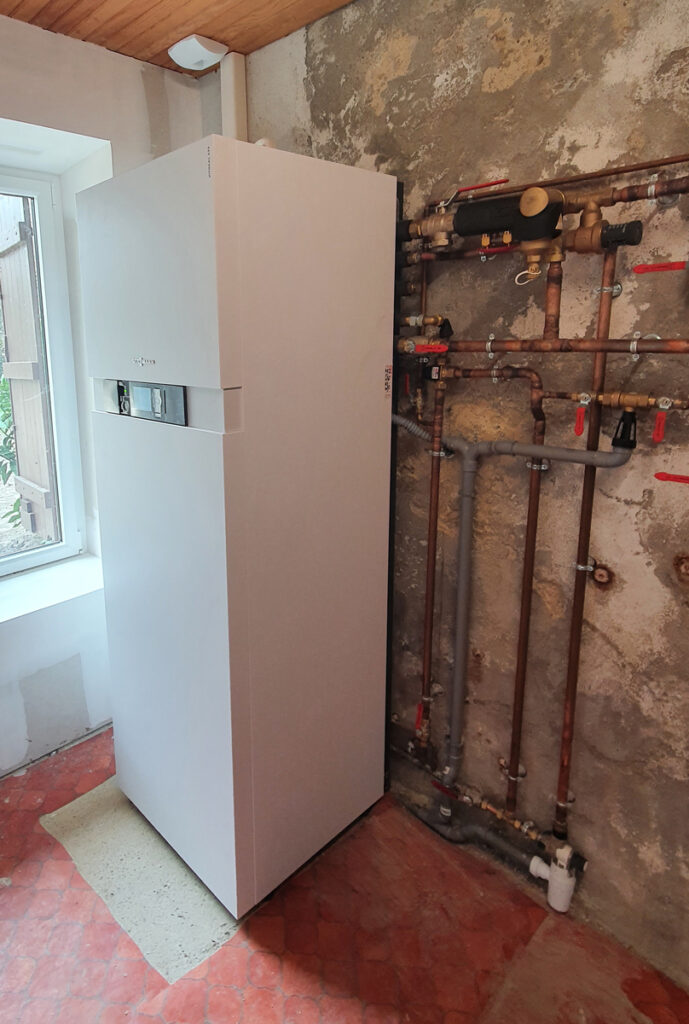 rénovation-énergétique-globale-maison-19e-siècle-chauffe