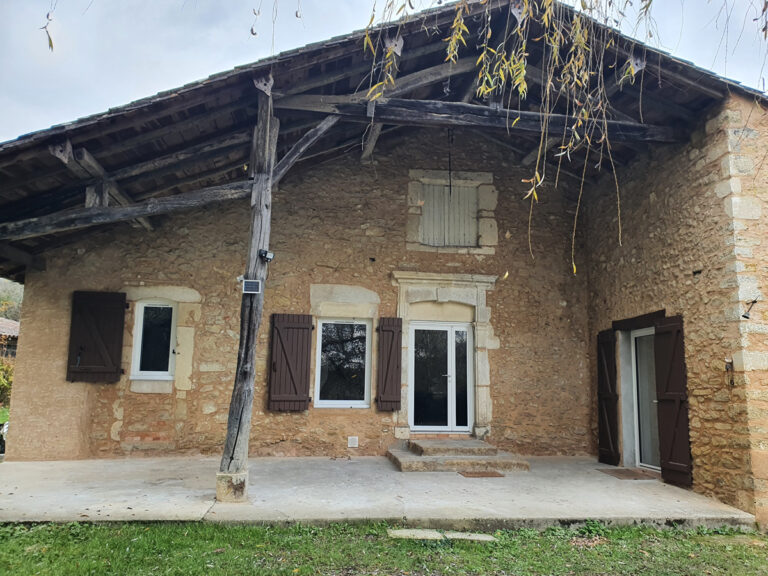 rénovation-énergétique-globale-maison-19e-siècle-façade