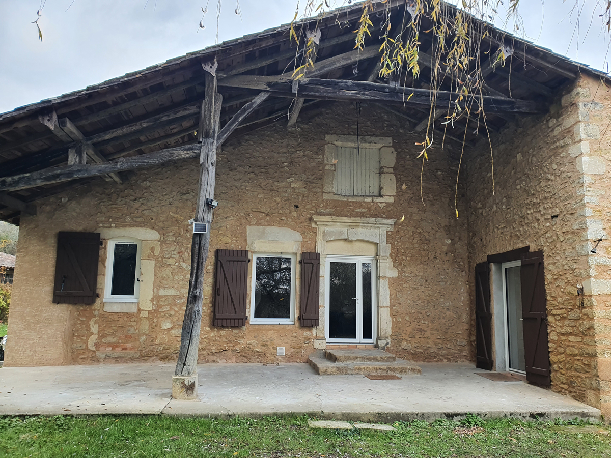 rénovation-énergétique-globale-maison-19e-siècle-façade