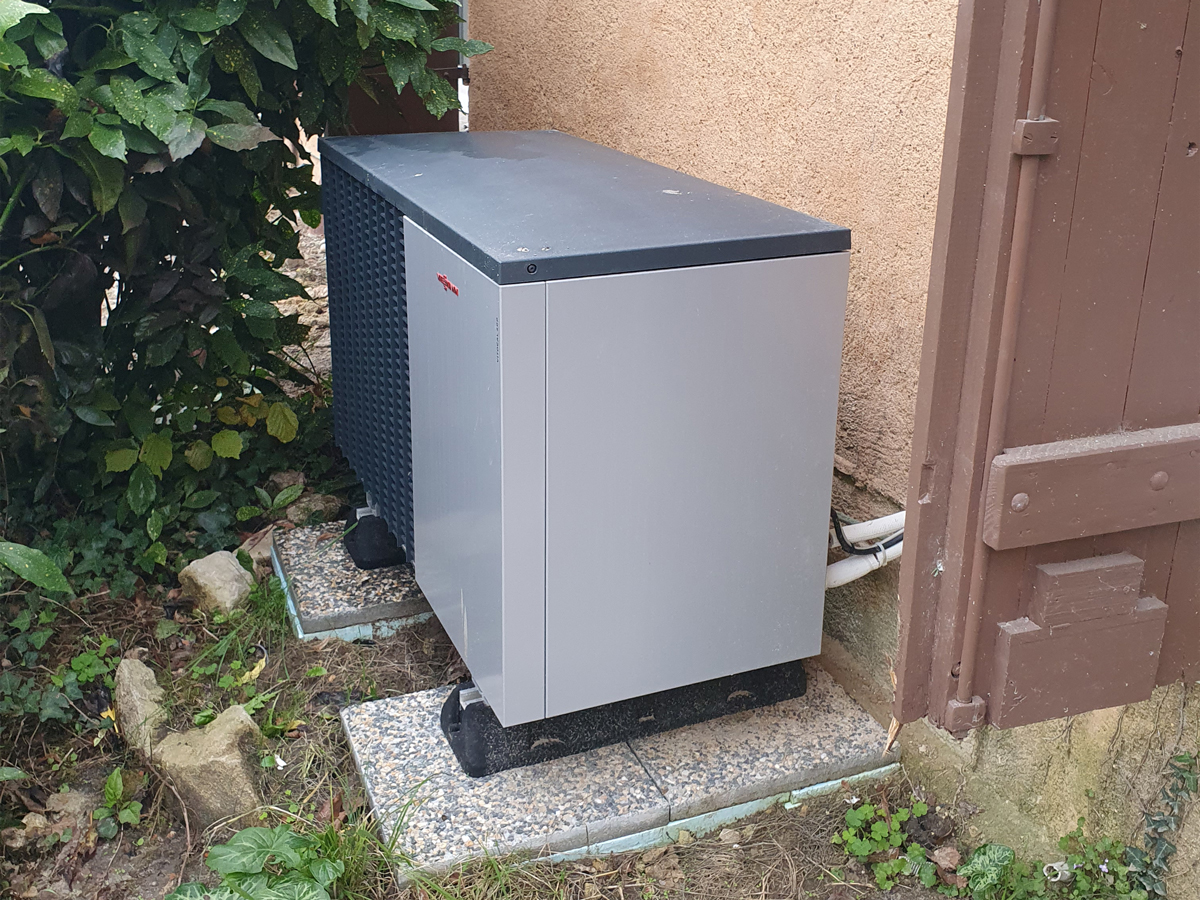 rénovation-énergétique-globale-maison-19e-siècle-pompe-à-chaleur