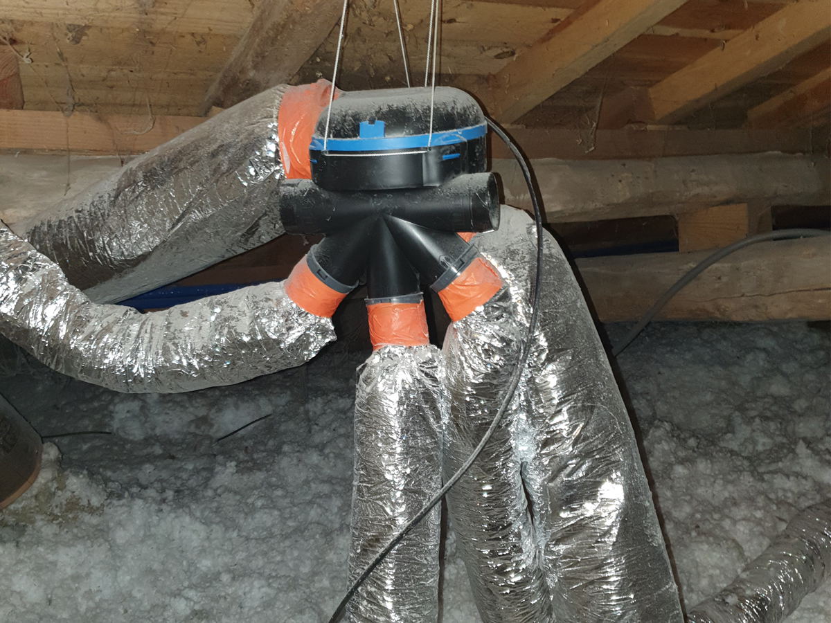 rénovation-énergétique-globale-maison-19e-siècle-vmc