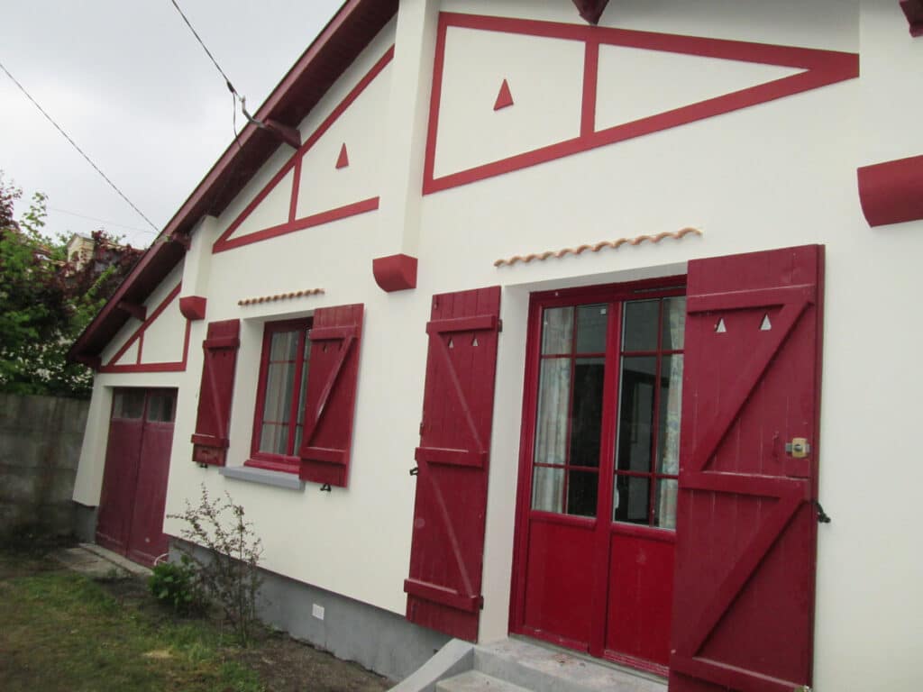 rénovation-énergétique-maison-andernos-après