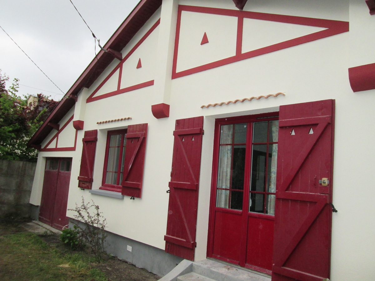 rénovation-énergétique-maison-andernos-après