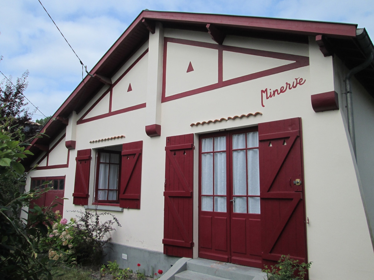 rénovation-énergétique-maison-andernos-avant