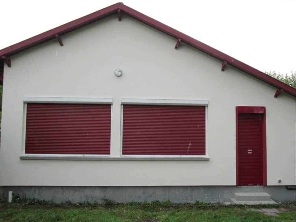 rénovation-énergétique-maison-andernos-façade