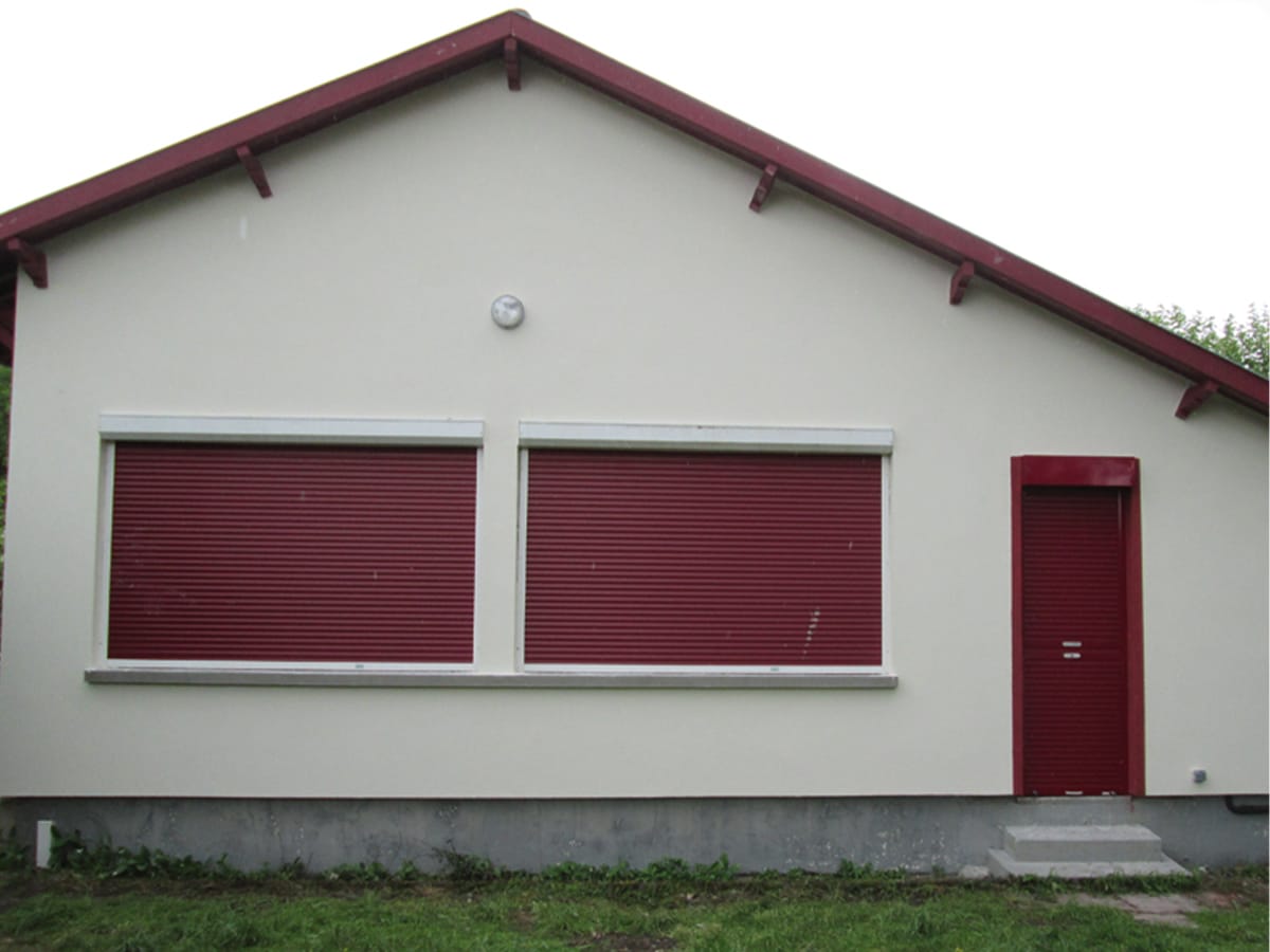 rénovation-énergétique-maison-andernos-façade