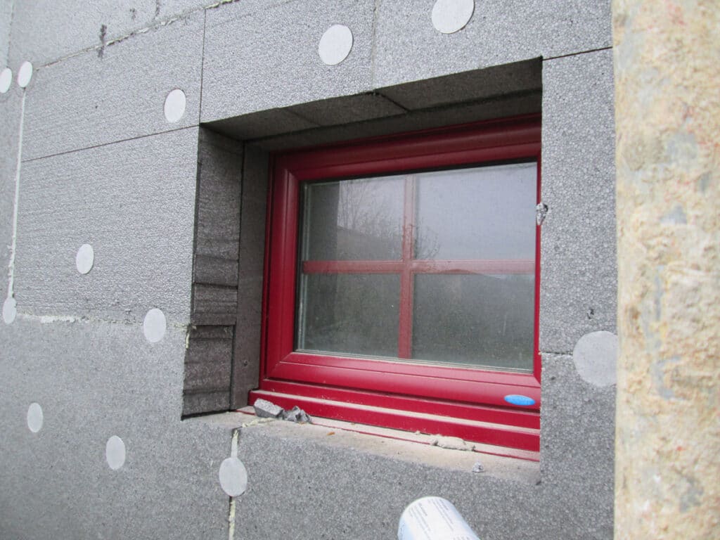 rénovation-énergétique-maison-andernos-fenetres