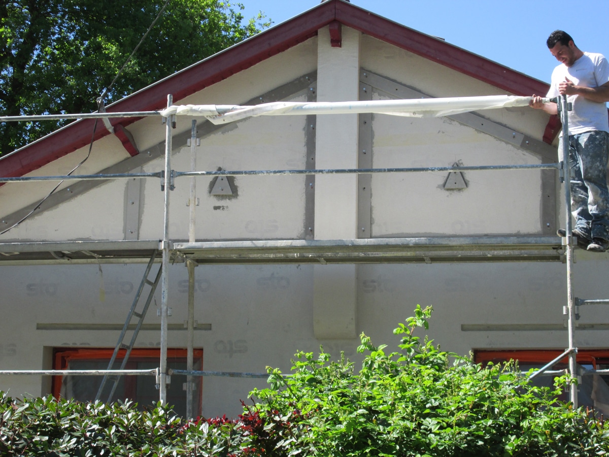 rénovation-énergétique-maison-andernos-ite