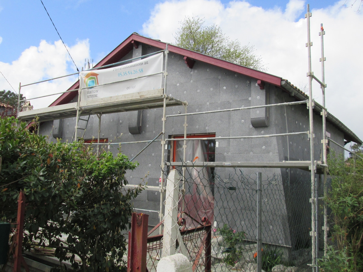 rénovation-énergétique-maison-andernos-pendant