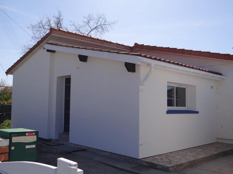 rénovation-énergétique-maison-villenave-d'ornon-après