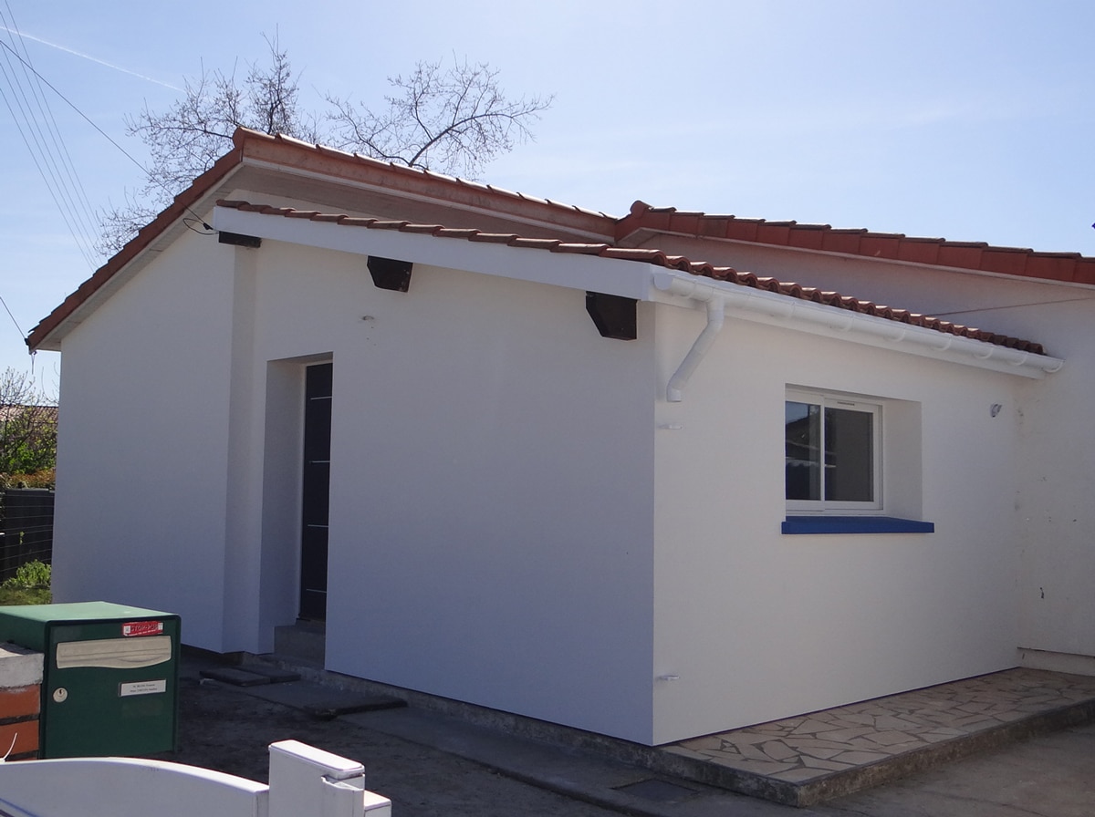 rénovation-énergétique-maison-villenave-d'ornon-après
