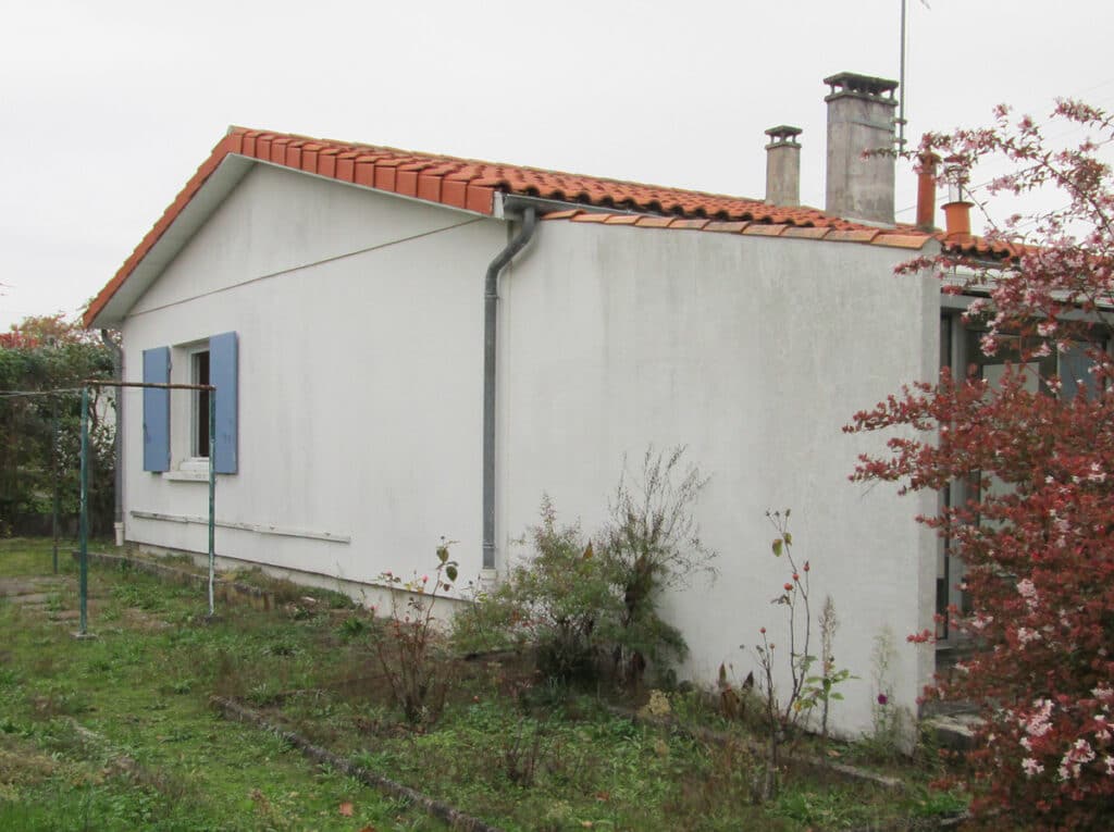 rénovation-énergétique-maison-villenave-d'ornon-avant