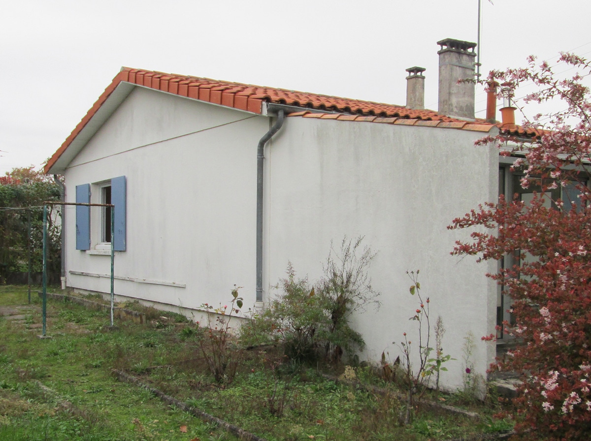 rénovation-énergétique-maison-villenave-d'ornon-avant