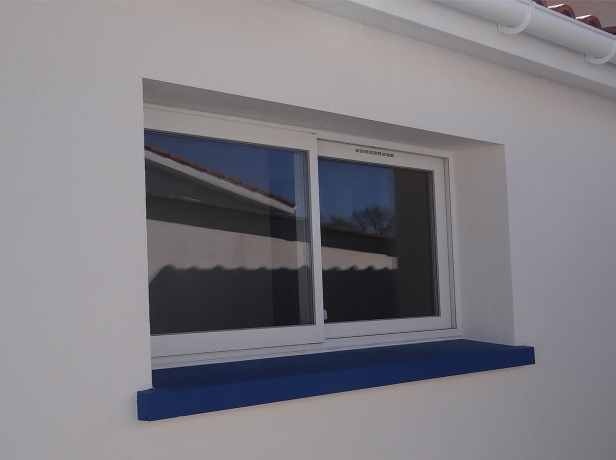 rénovation-énergétique-maison-villenave-d'ornon-fenetres