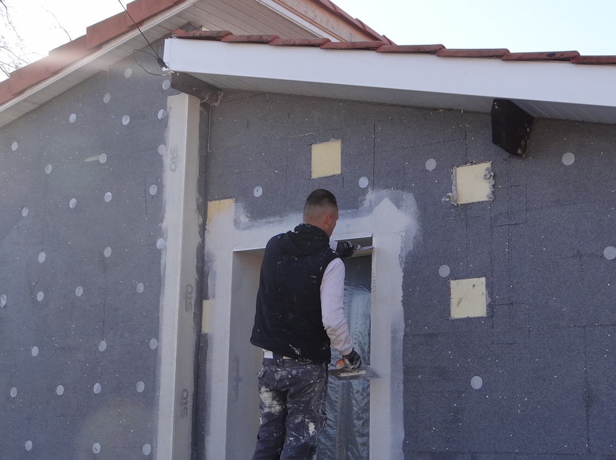 rénovation-énergétique-maison-villenave-d'ornon-ite