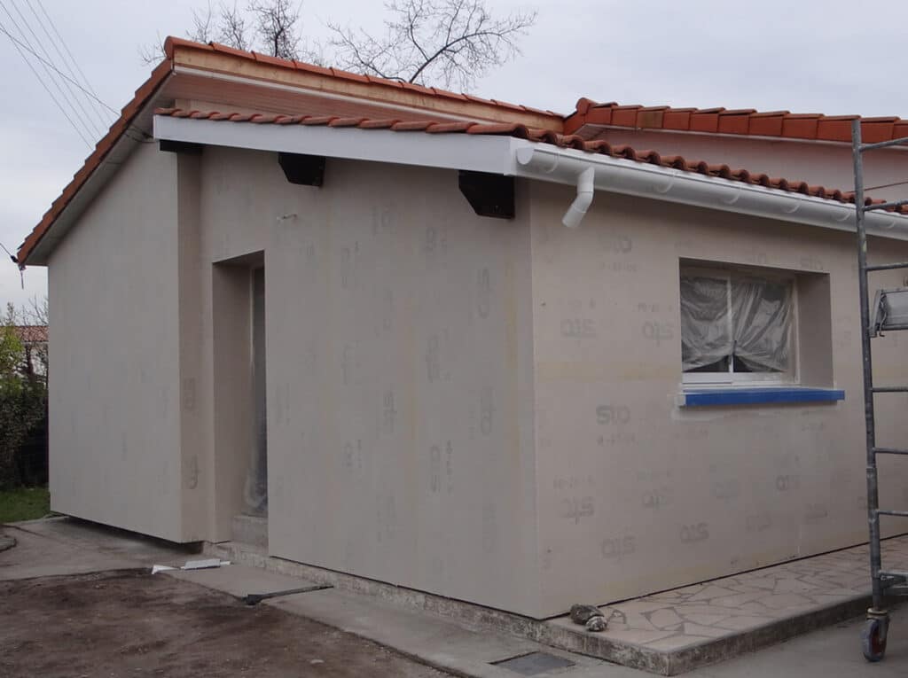 rénovation-énergétique-maison-villenave-d'ornon-pendant-ite