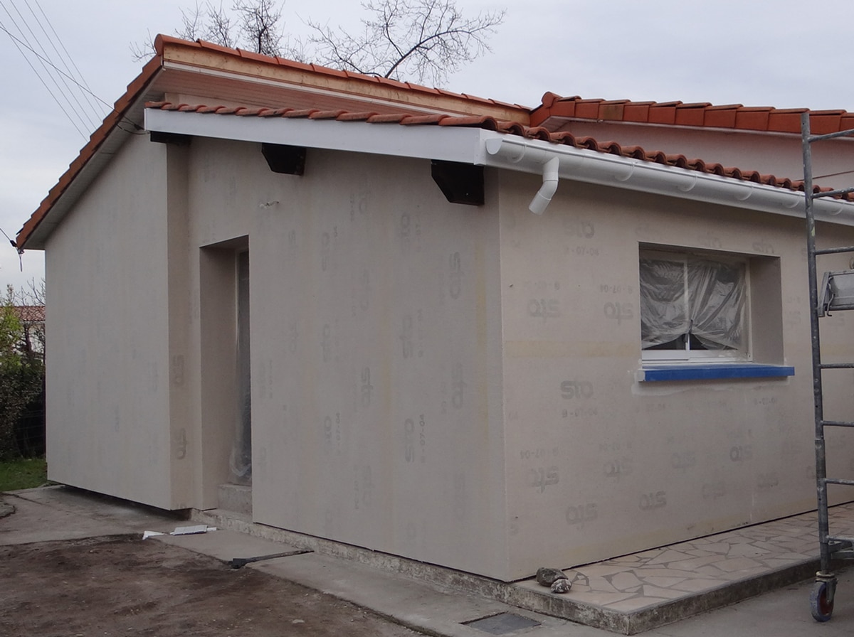 rénovation-énergétique-maison-villenave-d'ornon-pendant-ite