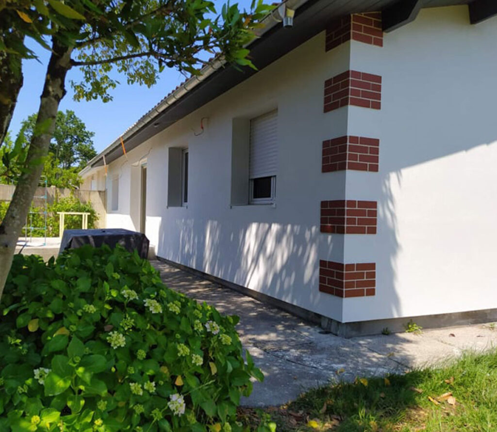 Isolation-exterieur-murs-andernos-arriere