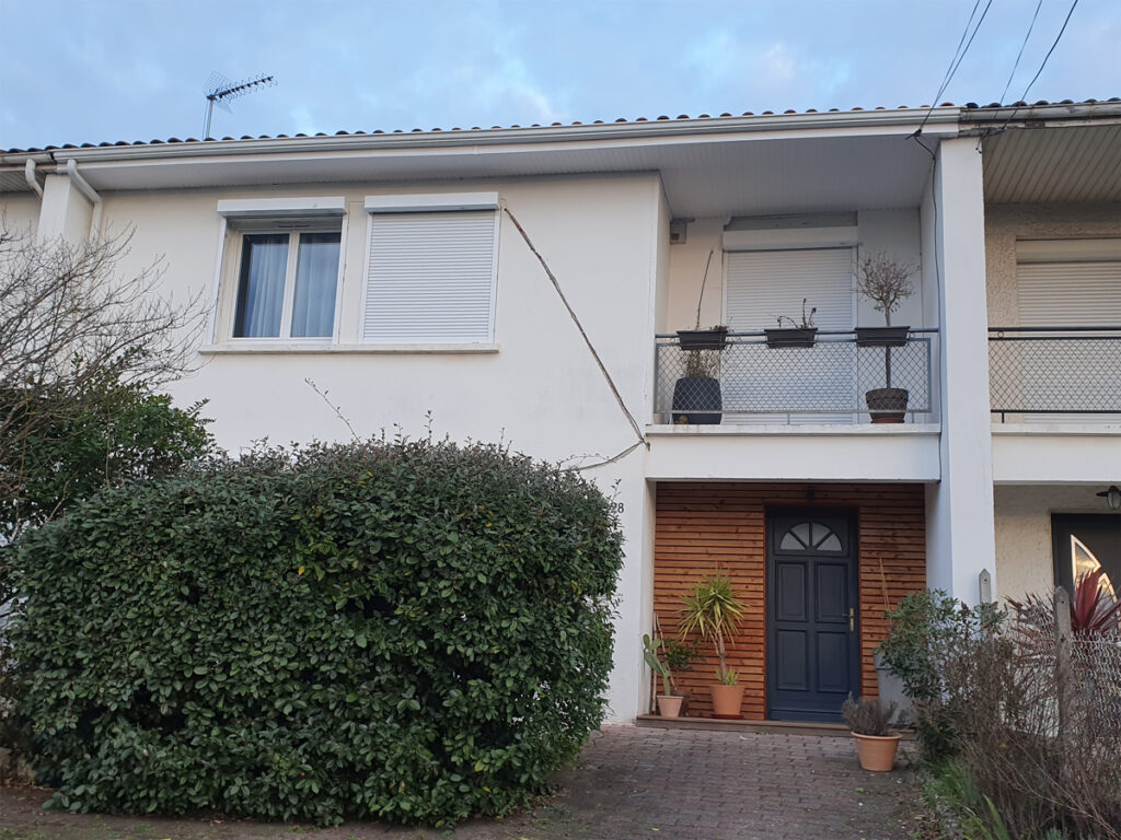 isolation-mur-exterieur-bardage-pessac-avant